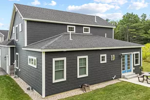 9 Waxwing Ln, Falmouth, ME 04105 - Photo 38