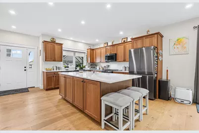 9 Waxwing Lane #48, Falmouth, ME 04105 - Photo 8