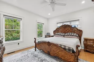 9 Waxwing Ln, Falmouth, ME 04105 - Photo 16