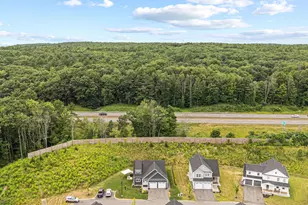 9 Waxwing Ln, Falmouth, ME 04105 - Photo 40