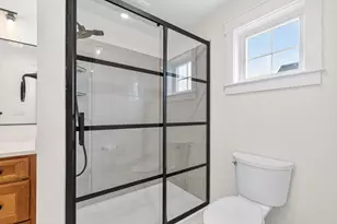 9 Waxwing Ln, Falmouth, ME 04105 - Photo 24