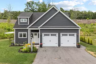 9 Waxwing Ln, Falmouth, ME 04105 - Photo 6
