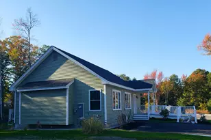 11 Heritage Wy, Saco, ME 04072 - Photo 160