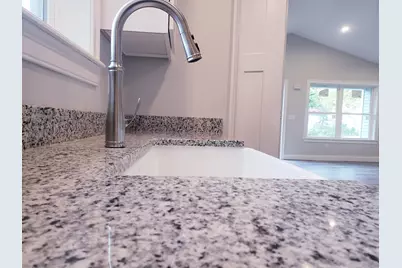 11 Heritage Way #6, Saco, ME 04072 - Photo 88