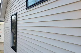 11 Heritage Wy, Saco, ME 04072 - Photo 16