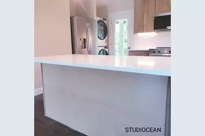 11 Heritage Way #6, Saco, ME 04072 - Photo 26