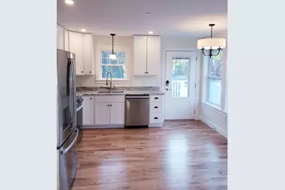 11 Heritage Way #6, Saco, ME 04072 - Photo 52