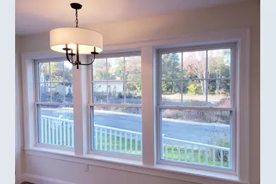 11 Heritage Way #6, Saco, ME 04072 - Photo 40