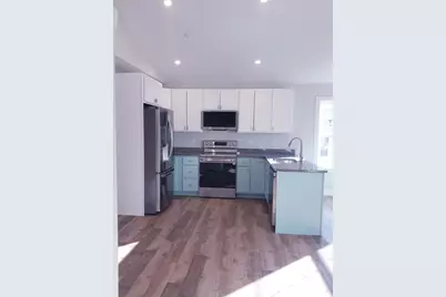 11 Heritage Way #6, Saco, ME 04072 - Photo 120