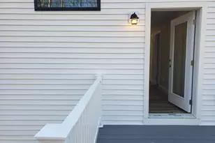 11 Heritage Wy, Saco, ME 04072 - Photo 18