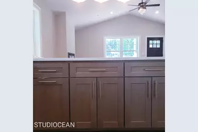 11 Heritage Way #6, Saco, ME 04072 - Photo 22