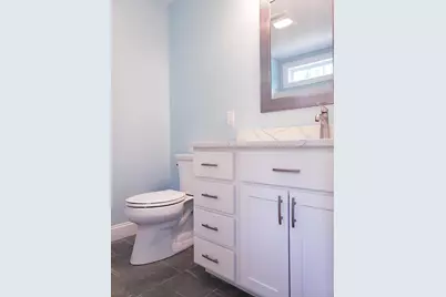 11 Heritage Way #6, Saco, ME 04072 - Photo 198