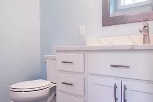 11 Heritage Wy, Saco, ME 04072 - Photo 198