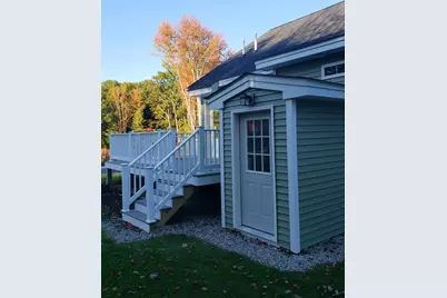 11 Heritage Way #6, Saco, ME 04072 - Photo 168
