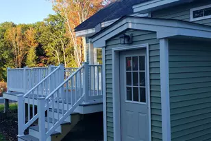 11 Heritage Wy, Saco, ME 04072 - Photo 168