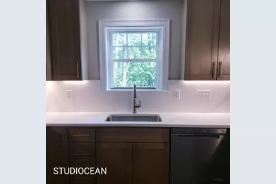 11 Heritage Way #6, Saco, ME 04072 - Photo 20