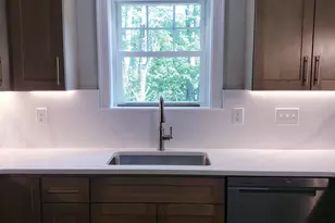 11 Heritage Wy, Saco, ME 04072 - Photo 20