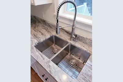 11 Heritage Way #6, Saco, ME 04072 - Photo 50