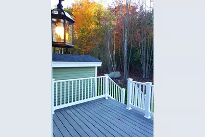 11 Heritage Way #6, Saco, ME 04072 - Photo 172