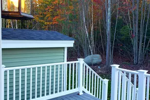 11 Heritage Wy, Saco, ME 04072 - Photo 172