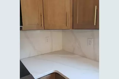 11 Heritage Way #6, Saco, ME 04072 - Photo 30