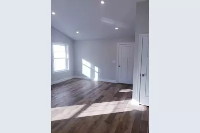 11 Heritage Way #6, Saco, ME 04072 - Photo 158