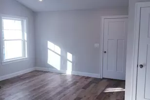 11 Heritage Wy, Saco, ME 04072 - Photo 158