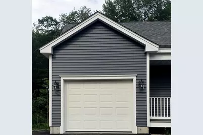 11 Heritage Way #6, Saco, ME 04072 - Photo 112