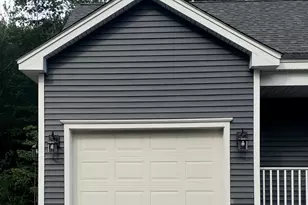 11 Heritage Wy, Saco, ME 04072 - Photo 112