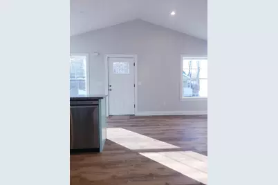 11 Heritage Way #6, Saco, ME 04072 - Photo 158