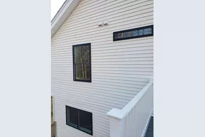 11 Heritage Way #6, Saco, ME 04072 - Photo 14