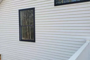 11 Heritage Wy, Saco, ME 04072 - Photo 14