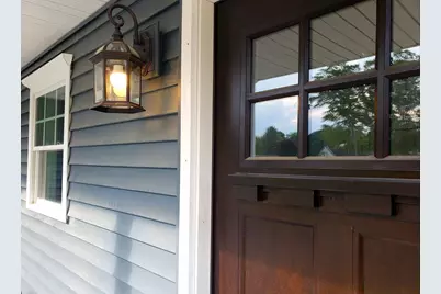 11 Heritage Way #6, Saco, ME 04072 - Photo 116