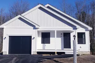 11 Heritage Wy, Saco, ME 04072 - Photo 8
