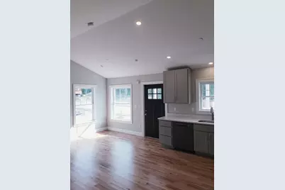 11 Heritage Way #6, Saco, ME 04072 - Photo 174