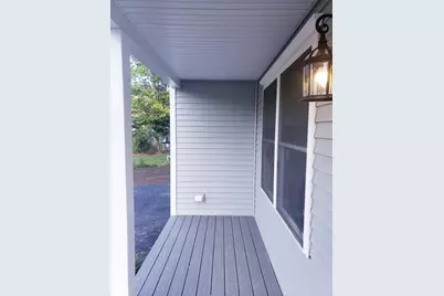 11 Heritage Way #6, Saco, ME 04072 - Photo 78