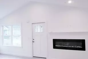 11 Heritage Wy, Saco, ME 04072 - Photo 78