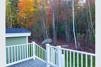 11 Heritage Way #6, Saco, ME 04072 - Photo 170