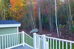 11 Heritage Wy, Saco, ME 04072 - Photo 170