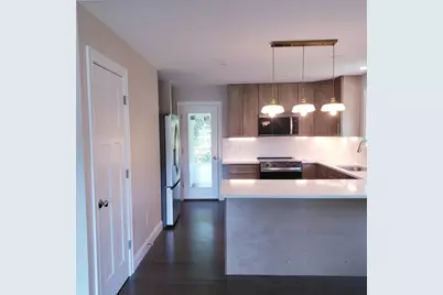 11 Heritage Way #6, Saco, ME 04072 - Photo 22