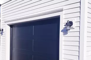 11 Heritage Wy, Saco, ME 04072 - Photo 12