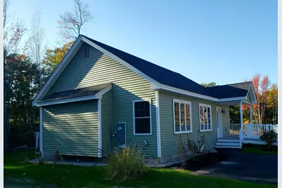 11 Heritage Way #6, Saco, ME 04072 - Photo 162