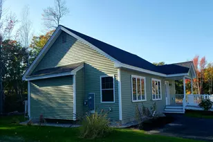 11 Heritage Wy, Saco, ME 04072 - Photo 162