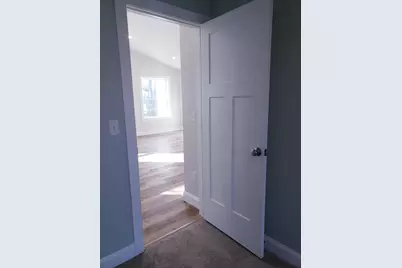 11 Heritage Way #6, Saco, ME 04072 - Photo 144