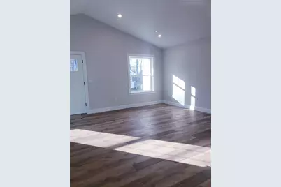 11 Heritage Way #6, Saco, ME 04072 - Photo 132