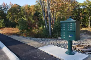 11 Heritage Wy, Saco, ME 04072 - Photo 6