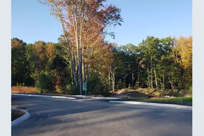 11 Heritage Way #6, Saco, ME 04072 - Photo 110