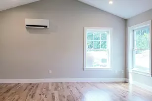 11 Heritage Wy, Saco, ME 04072 - Photo 104