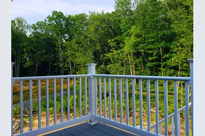 11 Heritage Way #6, Saco, ME 04072 - Photo 196