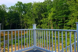 11 Heritage Wy, Saco, ME 04072 - Photo 196